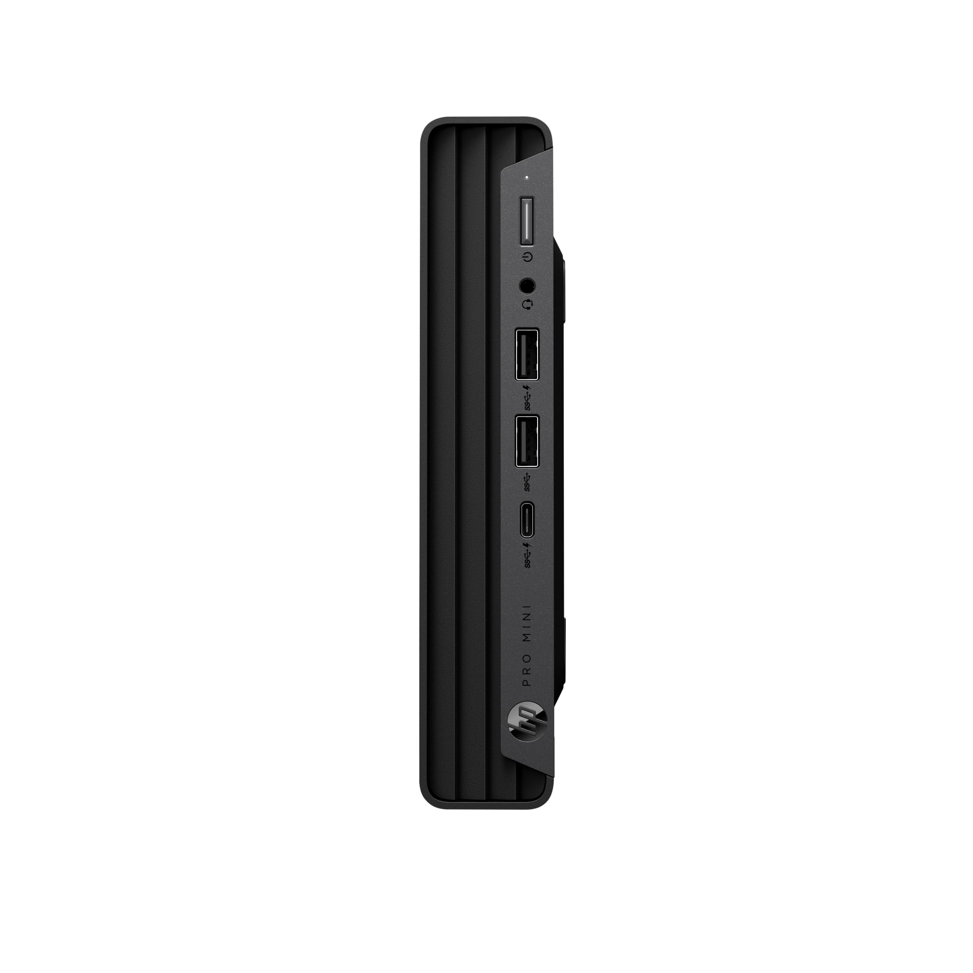 HP Inc. Pro Mini 400 G9 Core i5-14500T 16GB RAM 512GB SSD Win11Pro - 937U0EA