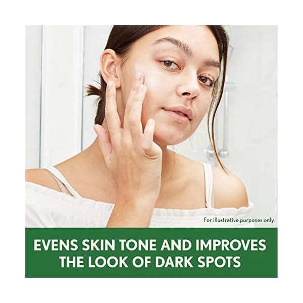 Aveeno-Positively-Radiant-Daily-Facial-Moisturizer-with-Broad-Spectrum-SPF-15-Sunscreen-Total-Soy-Complex-for-Even-Tone-Texture-Hypoallergenic-Oil-Free-Non-Comedogenic-4-fl-oz Aveeno Positively Radiant Daily Facial Moisturizer with Broad Spectrum SPF 15 Sunscreen & Total Soy Complex for Even Tone & Texture, Hypoallergenic, Oil-Free & Non-Comedogenic, 4 fl. oz