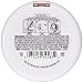 L'Oréal Paris True Match Lumi Cushion Foundation, N1 Soft Ivory, 0.51 oz.