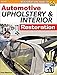 Automotive Upholstery & Interior Restoration
