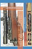 sniper rifle fortnite battle royale  A GUIDE TO THE LEE ENFIELD .303 No. 4 (T) SNIPER RIFLE: With focus on British BSA manufactured rifles and the Holland & Holland conversions