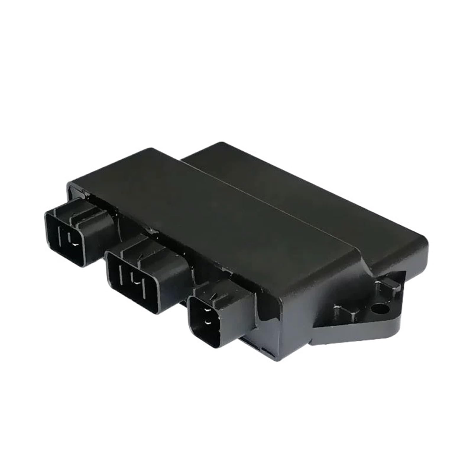Motorcycle Ignition Control Unit Motorbike Ignition for Yamaha YFM 350 Bruin 2x4 4x4 CDI