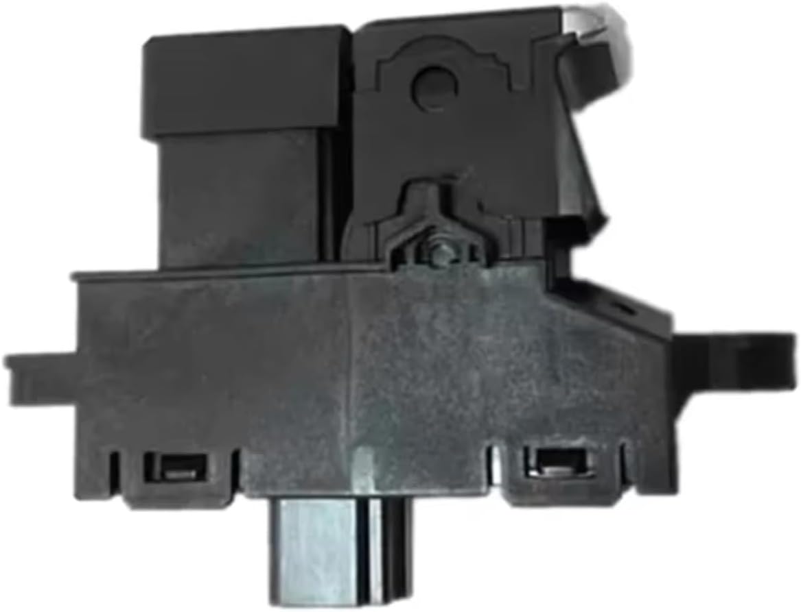 Car Handbrake Switch for Mazda for CX-4 GV9S66EP0 Car Electronic Hand Brake Buttons Automatic Parking Replacement Switch Handbrake Controls