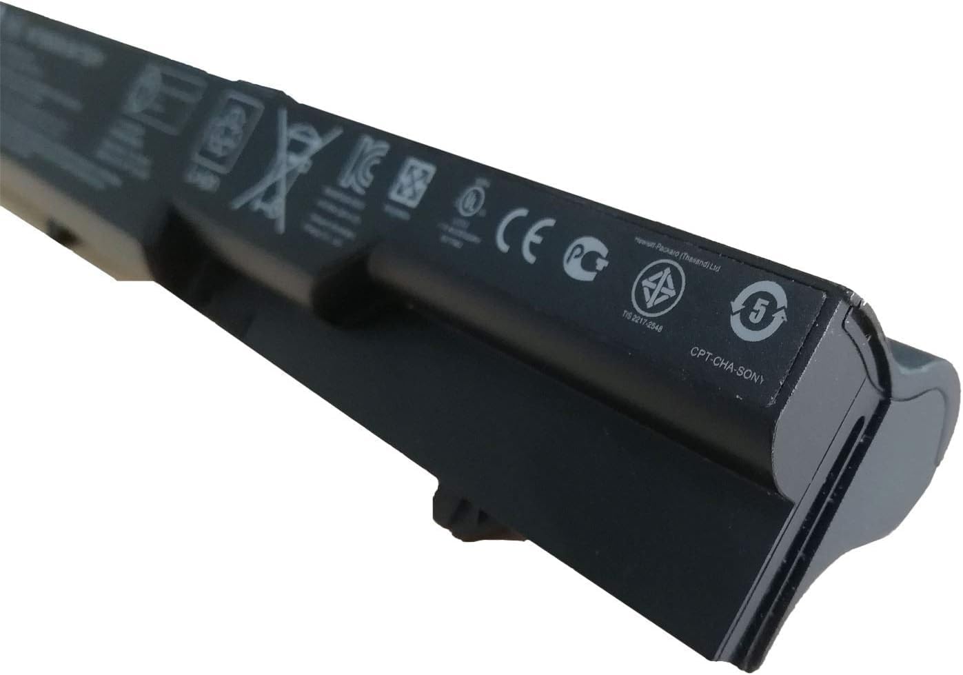 PH06 PH09 HSTNN-IB1A HSTNN-CB1A HSTNN-LB1A HSTNN-Q78C Laptop Battery Replacemnet for HP ProBook 4320S 4321S 4325S 4520s 4525s 320 420 593573-001 HSTNN-LB1B HSTNN-CBOX HSTNN-Q78C-3(11.1V 93Wh)