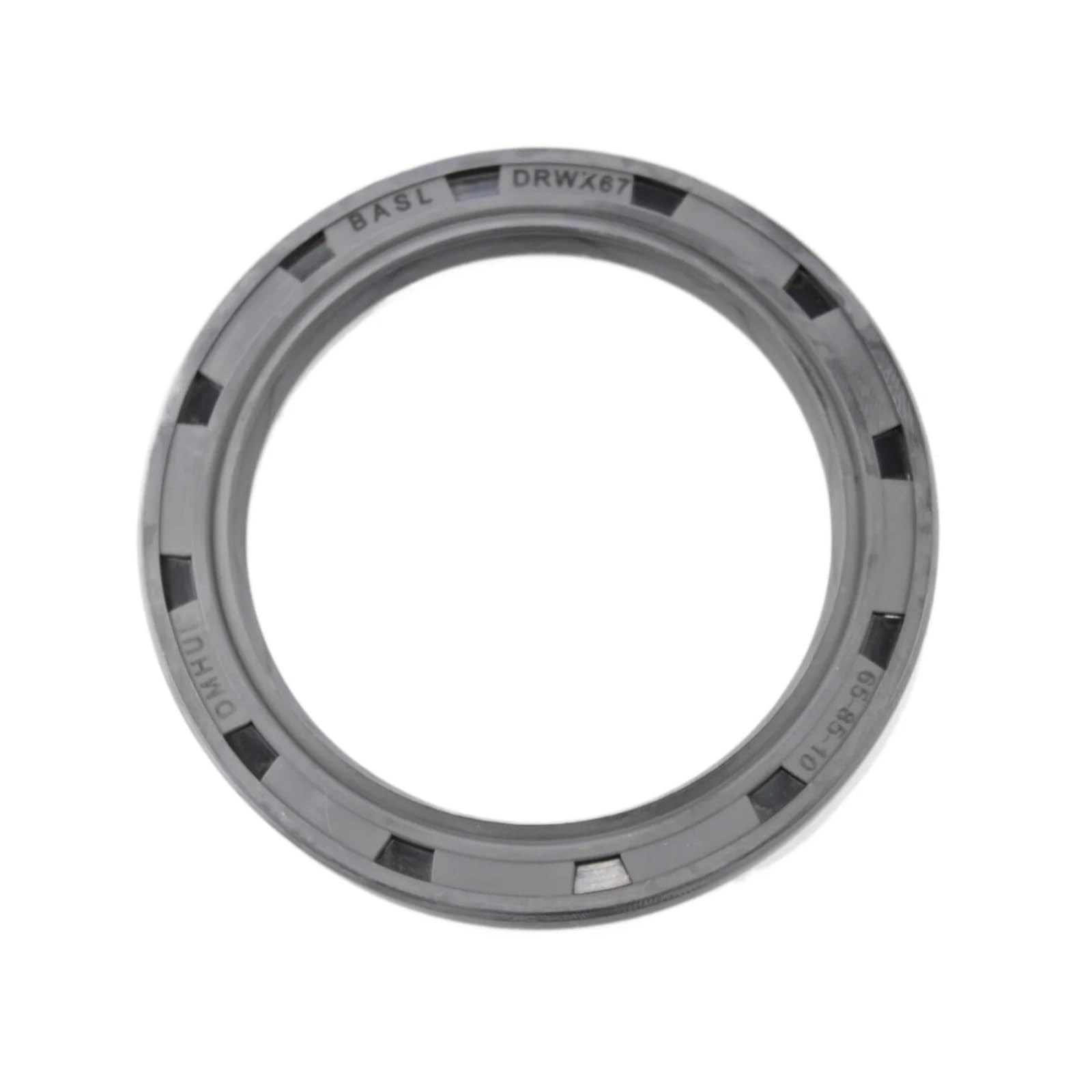 Oil Seal 65×85×10