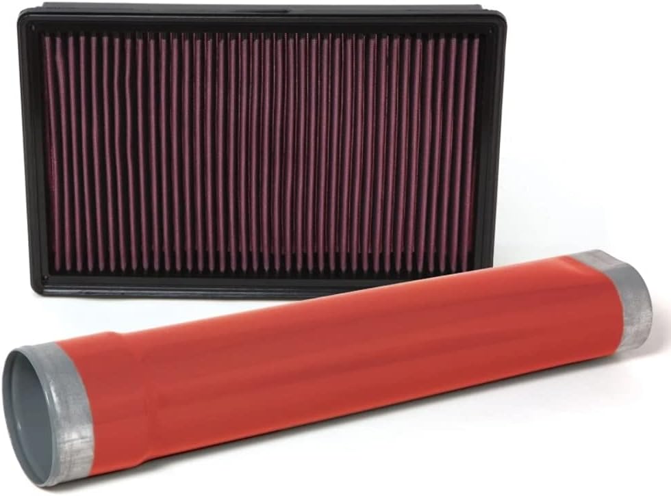 BANKS 42260 Air Filter