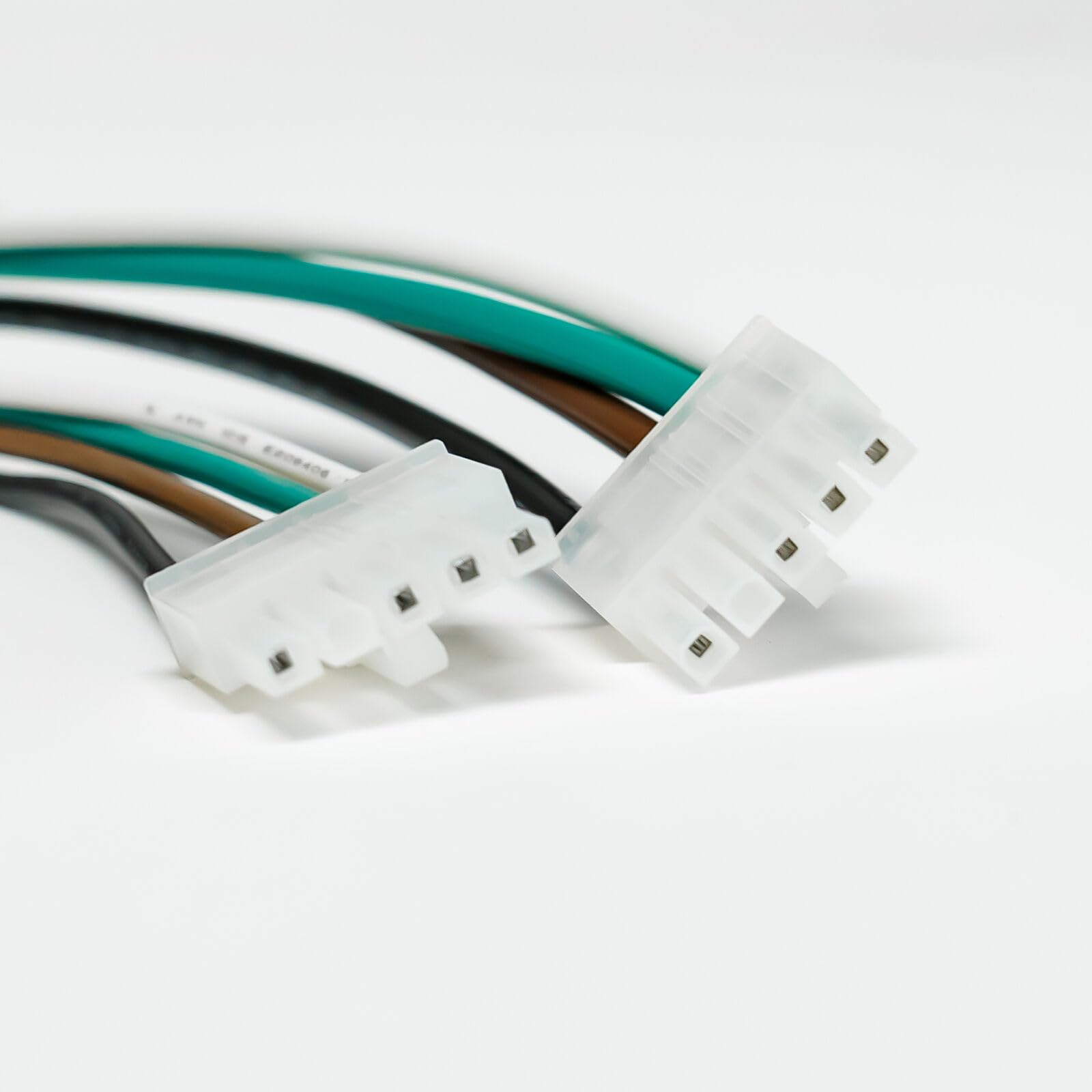 アーシング ECU AWAKER　ICE WIRE 326-187_HR_0.default.jpg?