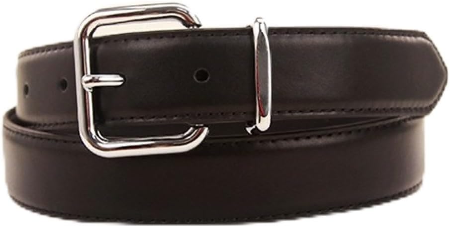 マイセン ガードナーの恋人達 ドイツの名窯マイセン 日本公式サイト