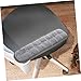 OSALADI 1pair Desk Chair Arm Pads Armrest Covers for Chairs Arm Pads Seat Cushions Armrest Cover