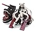 Furyu 6.3" Kantai Collection: Kancolle: Airfield Princess Abyssal Fleet Special Figure