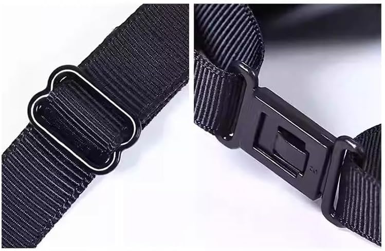 Wedding Suit Shirt Bow Ties Groom's Brushed Pattern Scarf
