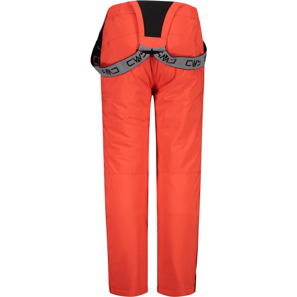 CMP Salopette Enfant - Pantalon de Ski - Alopette de Ski - Mixte