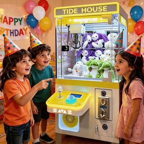 クレーンゲーム業務用」の人気商品一覧・価格比較 - 価格.com