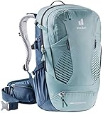 SL Women's Fit - speziell an die weibliche Anatomie angepasst