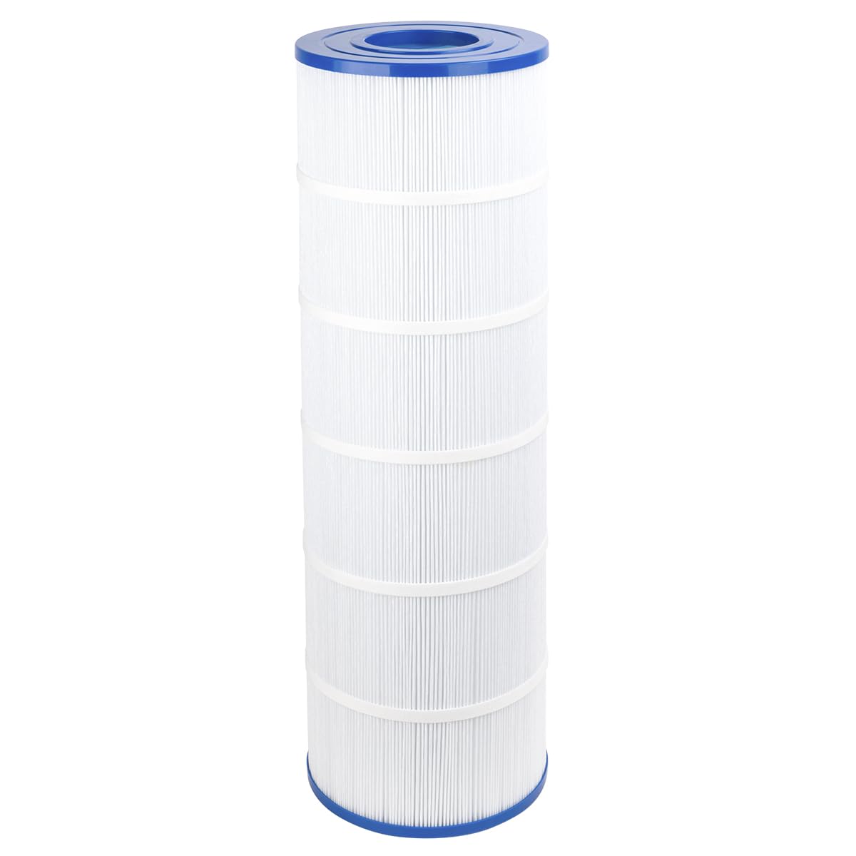 Cartouche WuYan compatible Hayward CX1750RE pour une eau de piscine pure