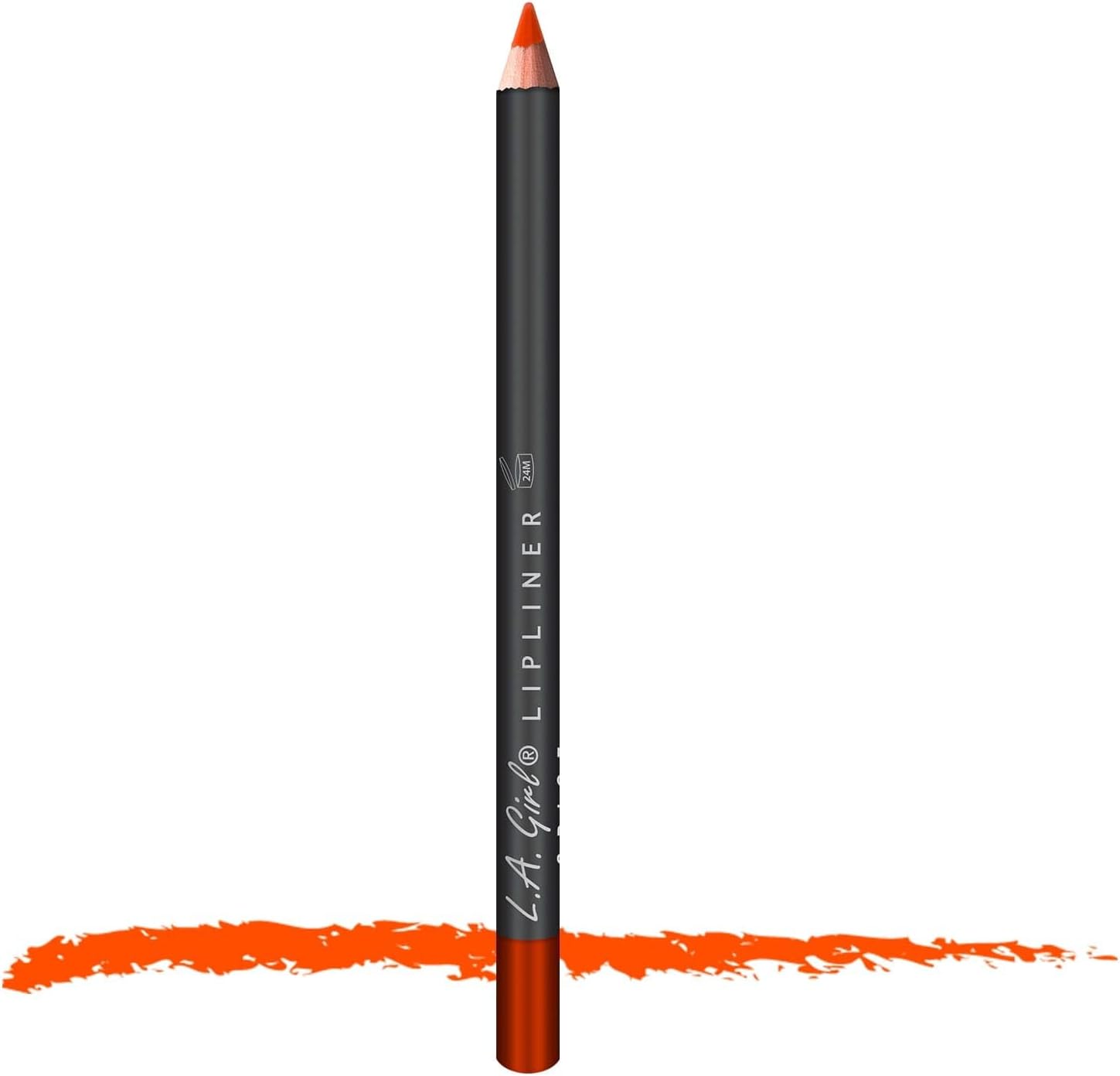 Lipliner Pencil 552 Coral