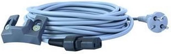 Nilfisk 21548000 European cable DIY Advance 7 m
