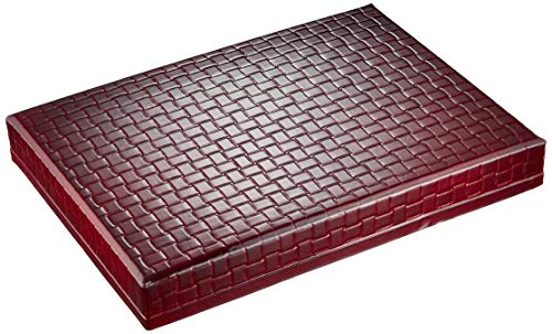 咼 P[X ɔ lc  ⳓ 211150071