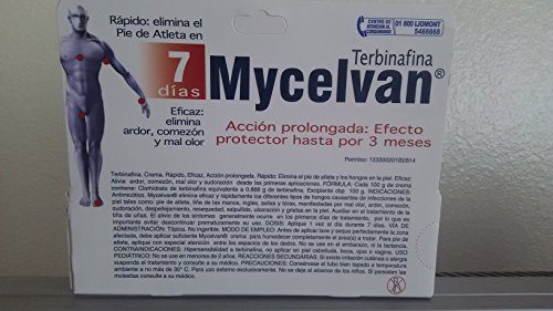 Cremas Y Tratamientos, Drugstore Imagen adicional