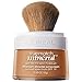 L'Oréal Paris True Match Loose Powder Mineral Foundation, Sun Beige, 0.35 oz.