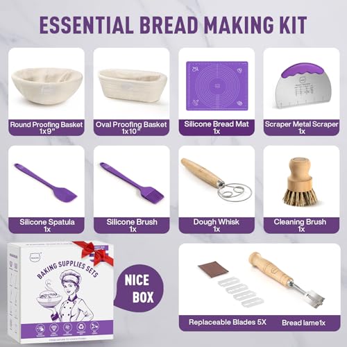 Catálogo de Masa del mes. 3 Imagen adicional