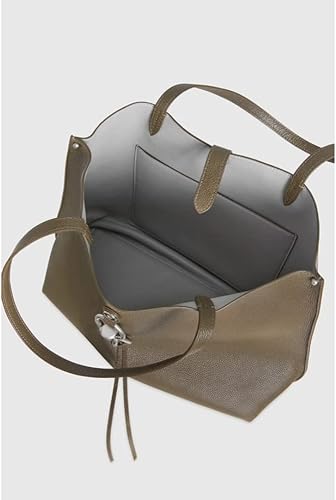 Miniatura 5 de Rebecca Minkoff Bolso Megan para mujer