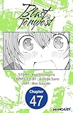 Manga UP!