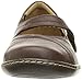 Soft Style by Hush Puppies Women's Jayne Mary Jane Flat