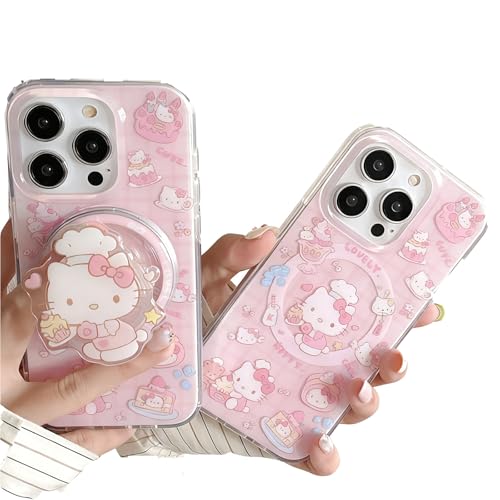 iPhone14Pro Maxp P[X TI sN `FbN fU[gVFtLeBaY}OlbgX^hANfޑϏՌ wh~ M@\ؕ insX^CAj  s