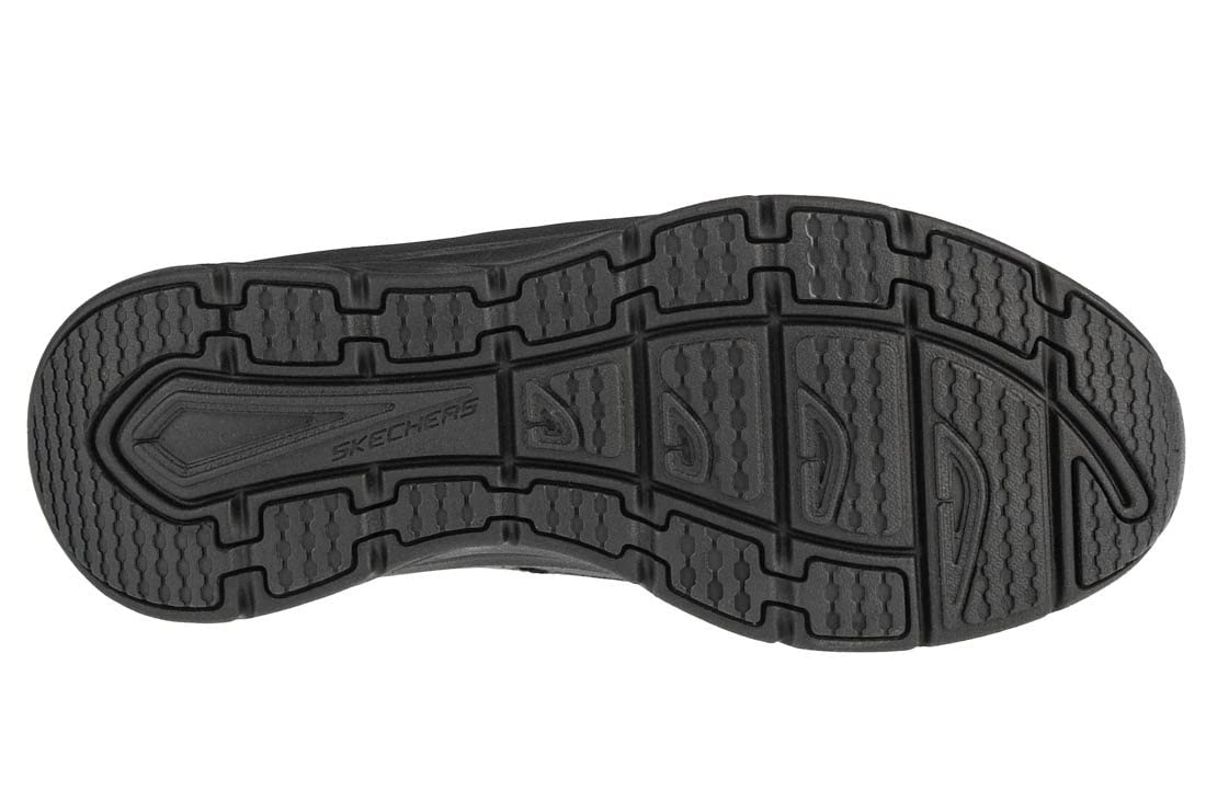 Skechers D'lux Walker Timeless Path ZapatillasMujer