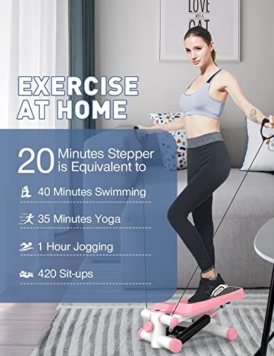 Bandes De Résistance Lourdes Pour L'entraînement, Bandes De Résistance NITEEN Avec Poignées, Bandes D'exercice Pour Hommes Et Femmes, Bandes