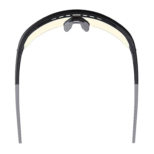 Miniatura 9 de Ergodyne Skullerz AEGIR - Gafas de seguridad antiarañazos, antivaho y ANSI z87.1