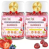 Ascool Sugar-Free Vegan...image