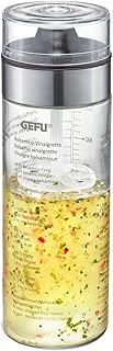 GEFU Mix Dressing Shaker