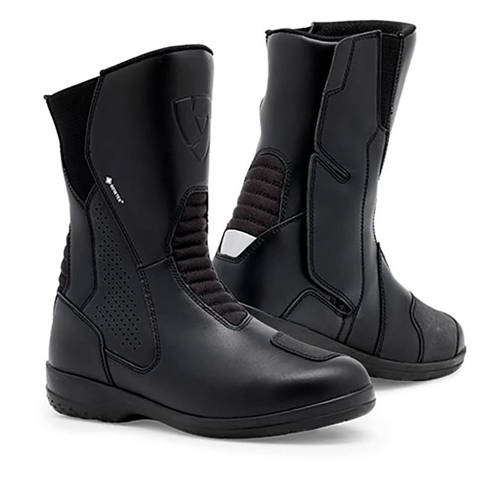 Revit GTX Stivali Moto Donna