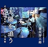 ���z��ǂ�