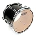 Evans G2 Clear Drum Head, 14 Inch