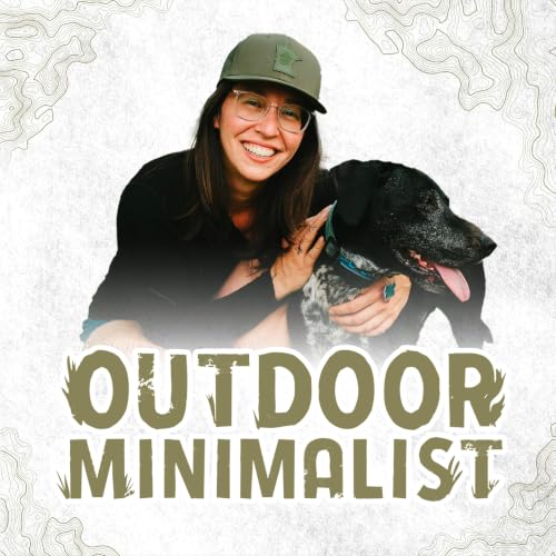 Does It Matter If I Pick Up My Dog&rsquo;s Poop or Not? with Rose Seemann [REPOST]