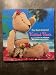 The Best-Dressed Knitted Bear: Dozens of Patterns for Teddy Bears, Bear Costumes, and Accessories