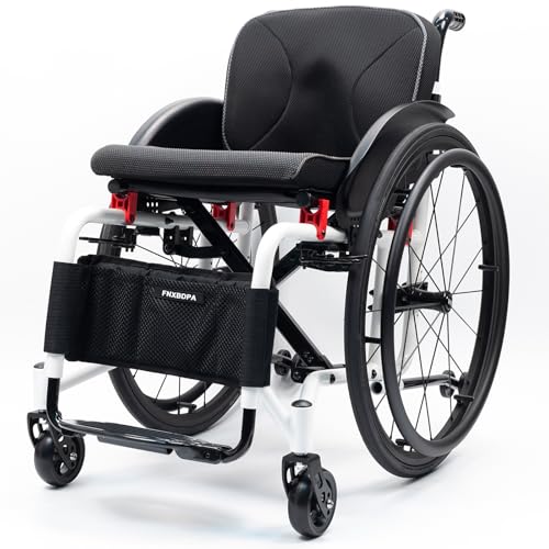 FNXBDPA X|[cԂ A~Ԃ Sn` lpԂ ܂肽ݎ ̊ȒP ω׏d100kg 24C`^zC[t(V[g:38cmAB)