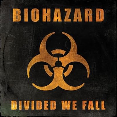 Divided We Fall