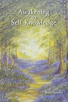 Paperback Awakening to Self-Knowledge Book
