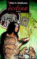 Destina 9750404807 Book Cover