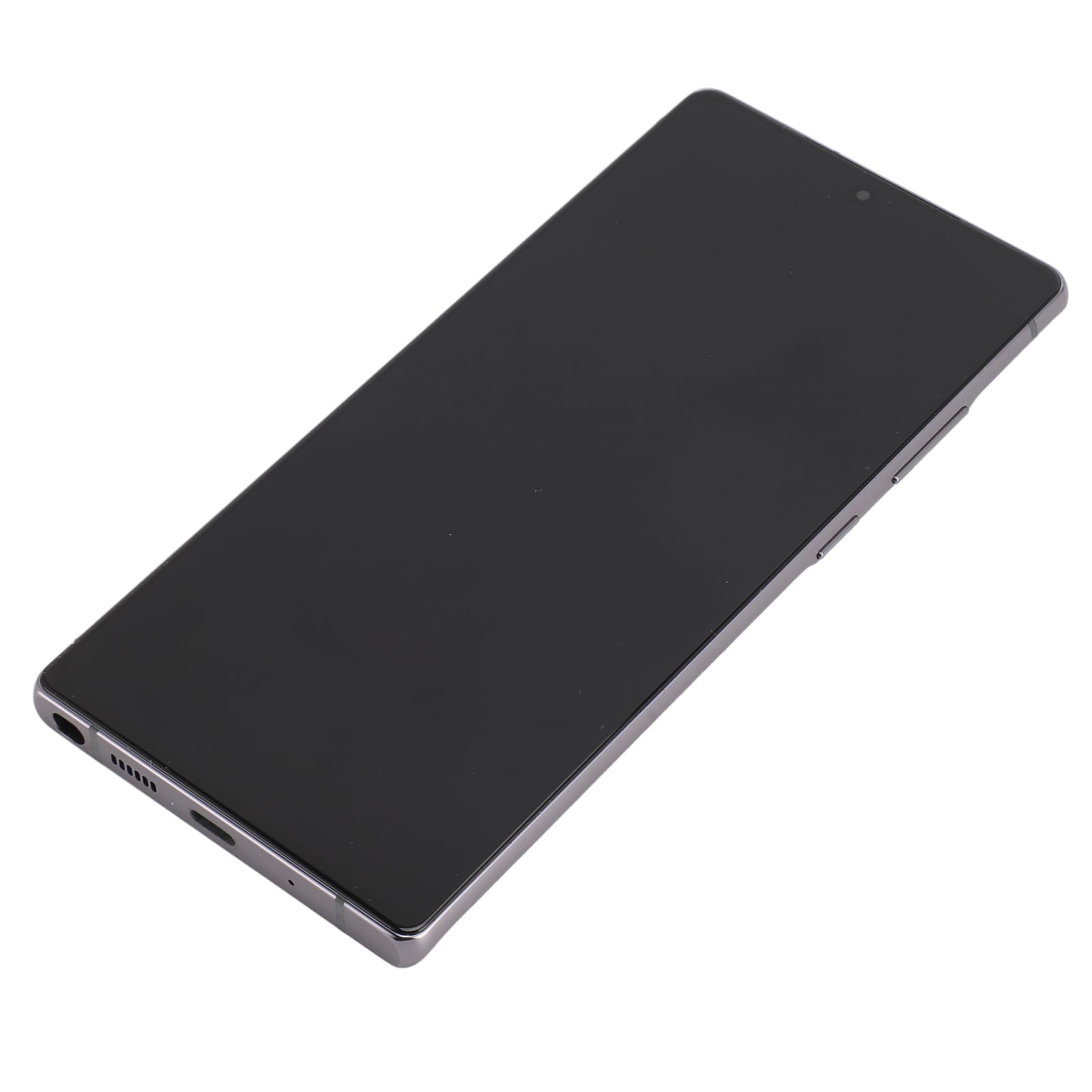 Sxhlseller Popraw Wrażenia Wizualne Dzięki Modułowi Digitizer z Ekranem Dotykowym dla Note 20, łatwa Instalacja Zapewniająca Wyraźne Szczegóły, Akcesoria w Zestawie