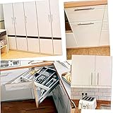 WANGZAIZAI B0B1TJ963B lato 4