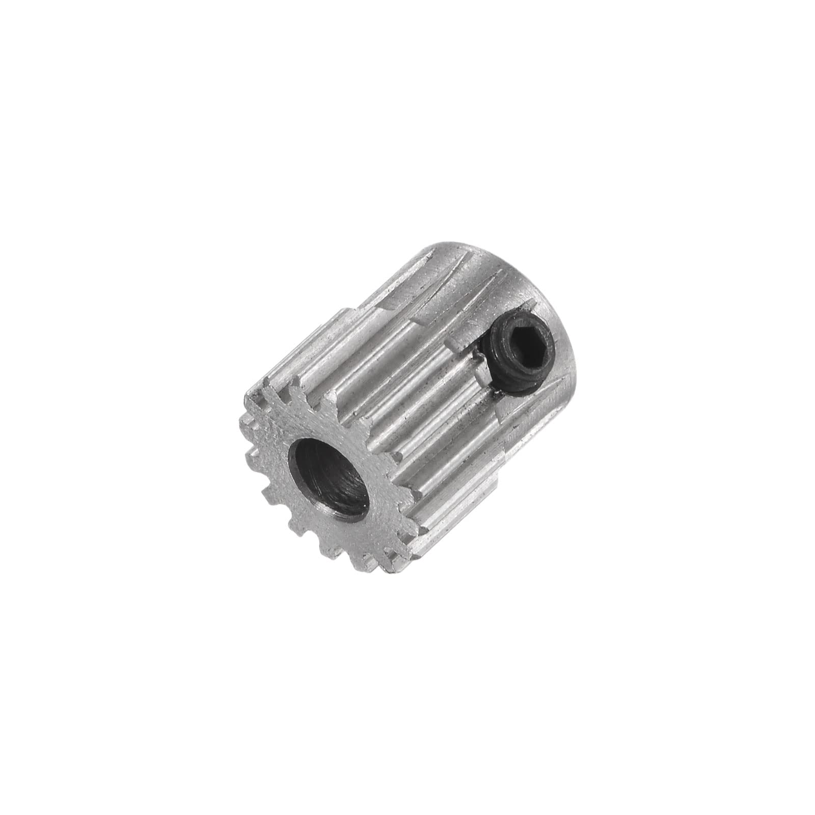 Aazon.co: HARFINGTON Straight Spur Gear 12 Bore 150T Od 1 45