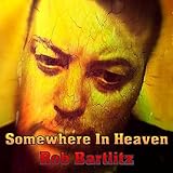  Somewhere in Heaven
