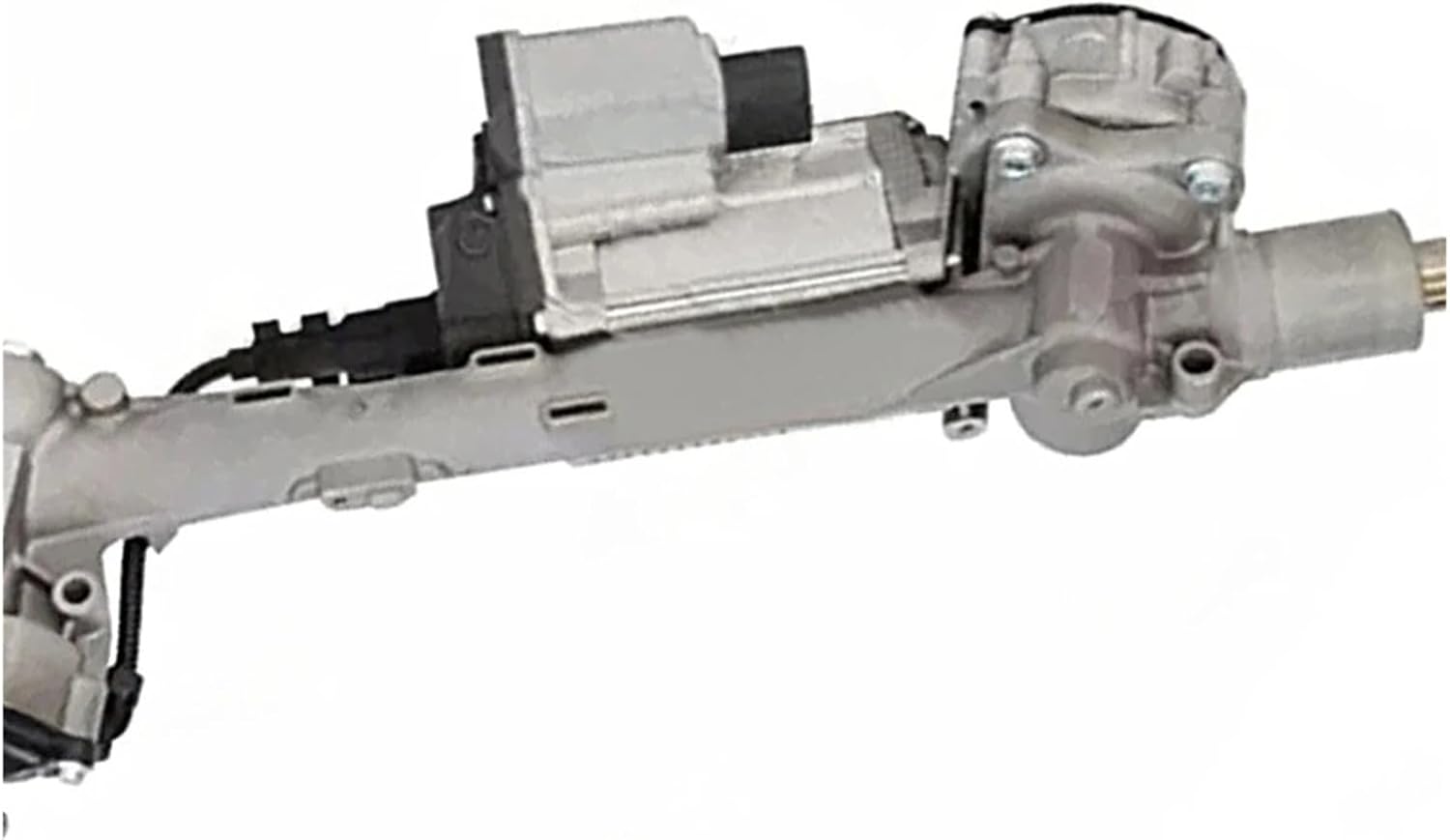 スズキハスラー純正フロントグリル改(MR52s. MR92s)＋ヘッドライトリム