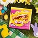 STARBURST FaveREDS Fruit Chews Candy, Chewy Candy, 15.6 oz Sharing Size Bag