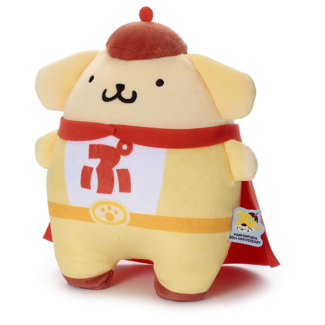 Amazon.co.jp: タカラトミーアーツ(TAKARATOMY A.R.T.S) サンリオ
